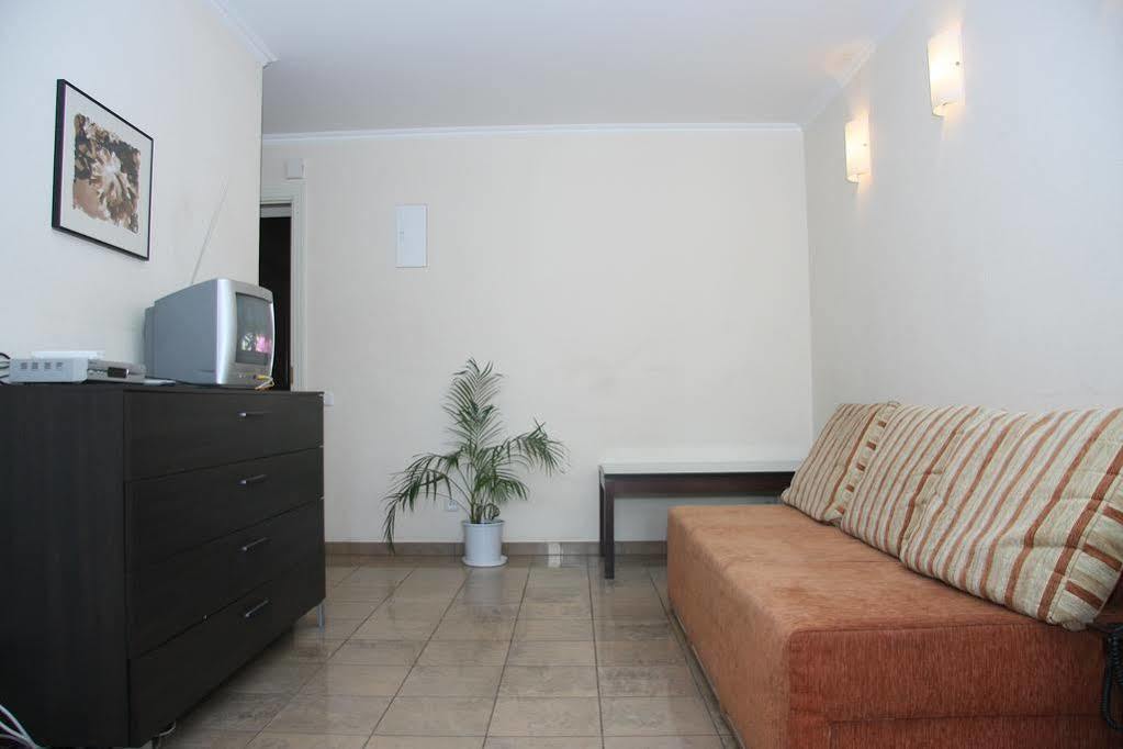 Business Centre Apartment Kijów Zewnętrze zdjęcie
